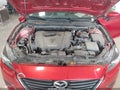 2017 Mazda 3 — photo 10 of 16 | VIN 3MZBN1K7XHM134790