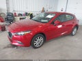 2017 Mazda 3 — photo 2 of 16 | VIN 3MZBN1K7XHM134790