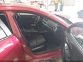 2017 Mazda 3 — photo 5 of 16 | VIN 3MZBN1K7XHM134790