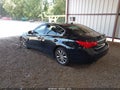 2017 Infiniti Q50 — photo 3 of 16 | VIN JN1EV7AP9HM733960