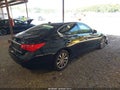 2017 Infiniti Q50 — photo 4 of 16 | VIN JN1EV7AP9HM733960
