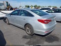 2016 Hyundai Sonata — photo 3 of 16 | VIN 5NPE24AF8GH303602