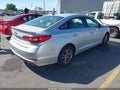 2016 Hyundai Sonata — photo 4 of 16 | VIN 5NPE24AF8GH303602