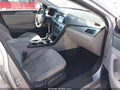 2016 Hyundai Sonata — photo 5 of 16 | VIN 5NPE24AF8GH303602