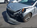 2016 Hyundai Sonata — photo 6 of 16 | VIN 5NPE24AF8GH303602