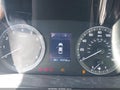 2016 Hyundai Sonata — photo 7 of 16 | VIN 5NPE24AF8GH303602