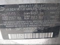 2016 Hyundai Sonata — photo 9 of 16 | VIN 5NPE24AF8GH303602