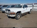 1998 Dodge Dakota — photo 2 of 13 | VIN 1B7GG22Y5WS580304