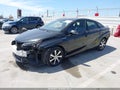 2018 Toyota Mirai — photo 2 of 17 | VIN JTDBVRBD3JA004957