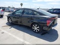 2018 Toyota Mirai — photo 3 of 17 | VIN JTDBVRBD3JA004957