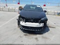 2018 Toyota Mirai — photo 6 of 17 | VIN JTDBVRBD3JA004957