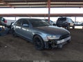 2013 Audi A4 — photo 1 of 13 | VIN WAUAFAFL8DA083040
