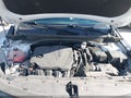 2024 Kia Sportage — photo 10 of 16 | VIN 5XYK7CDF7RG152871