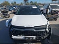 2024 Kia Sportage — photo 12 of 16 | VIN 5XYK7CDF7RG152871