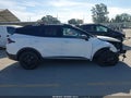 2024 Kia Sportage — photo 13 of 16 | VIN 5XYK7CDF7RG152871