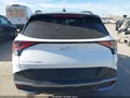 2024 Kia Sportage — photo 16 of 16 | VIN 5XYK7CDF7RG152871