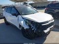 2024 Kia Sportage — photo 1 of 16 | VIN 5XYK7CDF7RG152871