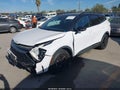 2024 Kia Sportage — photo 2 of 16 | VIN 5XYK7CDF7RG152871