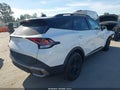 2024 Kia Sportage — photo 4 of 16 | VIN 5XYK7CDF7RG152871