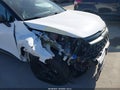 2024 Kia Sportage — photo 6 of 16 | VIN 5XYK7CDF7RG152871