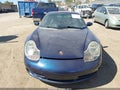 1999 Porsche 911 — photo 11 of 15 | VIN WP0AA2993XS620435