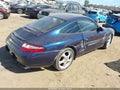 1999 Porsche 911 — photo 4 of 15 | VIN WP0AA2993XS620435