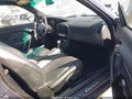 1999 Porsche 911 — photo 5 of 15 | VIN WP0AA2993XS620435
