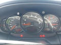 1999 Porsche 911 — photo 7 of 15 | VIN WP0AA2993XS620435