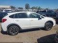 2015 Subaru XV Crosstrek — photo 13 of 16 | VIN JF2GPAFC2F8311278