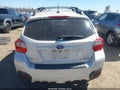 2015 Subaru XV Crosstrek — photo 16 of 16 | VIN JF2GPAFC2F8311278