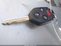 2015 Subaru XV Crosstrek — photo 11 of 16 | VIN JF2GPAFC2F8311278