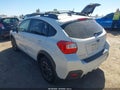 2015 Subaru XV Crosstrek — photo 3 of 16 | VIN JF2GPAFC2F8311278