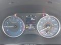 2015 Subaru XV Crosstrek — photo 7 of 16 | VIN JF2GPAFC2F8311278