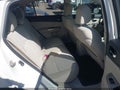 2015 Subaru XV Crosstrek — photo 8 of 16 | VIN JF2GPAFC2F8311278