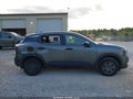 2025 Nissan Kicks — photo 13 of 16 | VIN 3N8AP6BA7SL397368