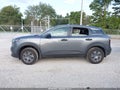 2025 Nissan Kicks — photo 14 of 16 | VIN 3N8AP6BA7SL397368