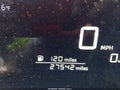 2025 Nissan Kicks — photo 15 of 16 | VIN 3N8AP6BA7SL397368
