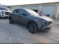 2025 Nissan Kicks — photo 1 of 16 | VIN 3N8AP6BA7SL397368