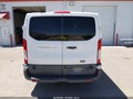 2018 Ford Transit — photo 19 of 19 | VIN 1FBZX2ZM1JKB42789