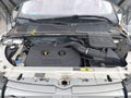 2014 Land Rover Range Rover Evoque — photo 10 of 15 | VIN SALVP2BG7EH878744