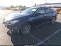 2018 Kia Optima — photo 2 of 16 | VIN 5XXGT4L13JG183654