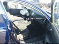 2018 Kia Optima — photo 5 of 16 | VIN 5XXGT4L13JG183654