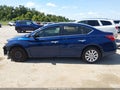 2016 Nissan Sentra — photo 15 of 17 | VIN 3N1AB7AP5GY228873