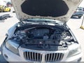 2013 BMW X3 — photo 10 of 18 | VIN 5UXWX9C58D0D02435