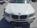 2013 BMW X3 — photo 18 of 18 | VIN 5UXWX9C58D0D02435