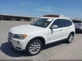 2013 BMW X3 — photo 2 of 18 | VIN 5UXWX9C58D0D02435