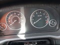 2013 BMW X3 — photo 7 of 18 | VIN 5UXWX9C58D0D02435