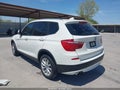 2013 BMW X3 — photo 3 of 18 | VIN 5UXWX9C58D0D02435