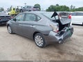 2017 Nissan Sentra — photo 3 of 16 | VIN 3N1AB7AP5HY250406