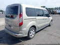 2015 Ford Transit Connect — photo 4 of 16 | VIN NM0GE9F75F1197966